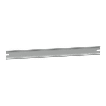 DIN sina 35x7,5 ZA Ormaric s=400 mm