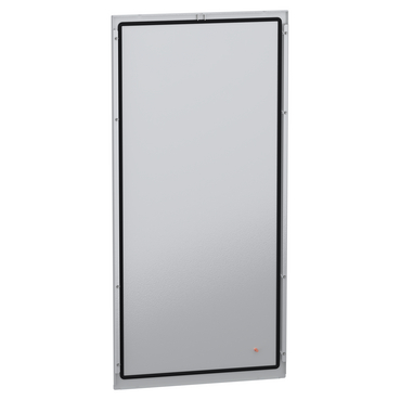 ZADNJI TABLA ZA SFN 1200x600