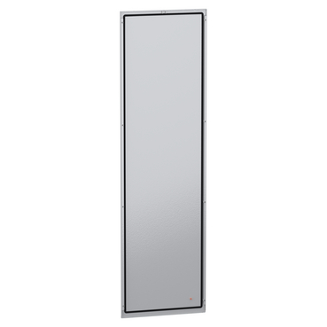 ZADNJI TABLA ZA SFN 2000x600