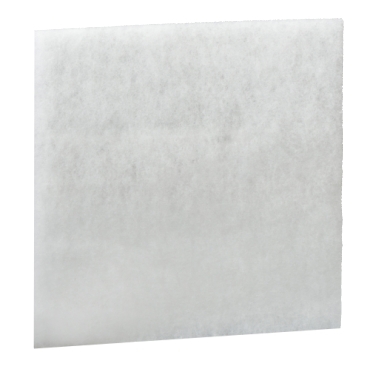 FINI FILTER 291x291mm