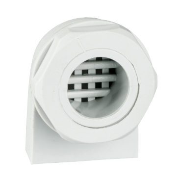 VENTILATOR 19mm