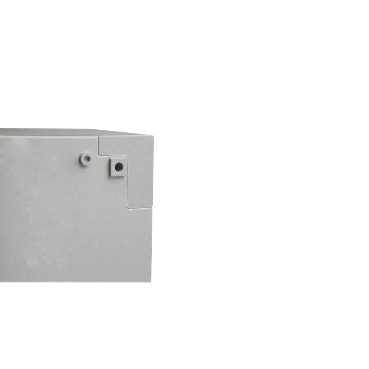 KAPICE PLM32 RAL7035