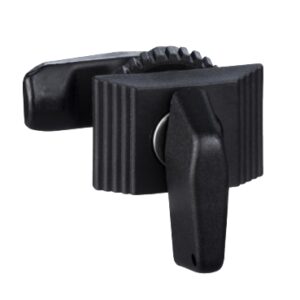 Brava sa kljucem za ormane tipa CRN