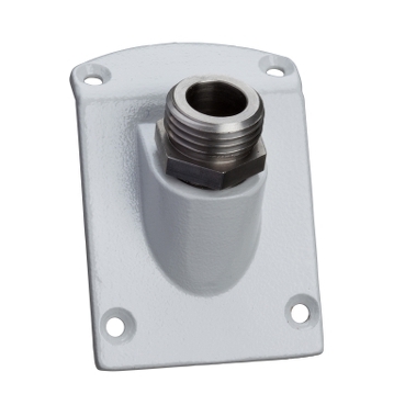 CM HMD Adapter kontrolne lampe 50mm