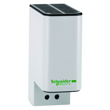 Antikondenz. grejac, 10W, 110-250V AC, izolovani