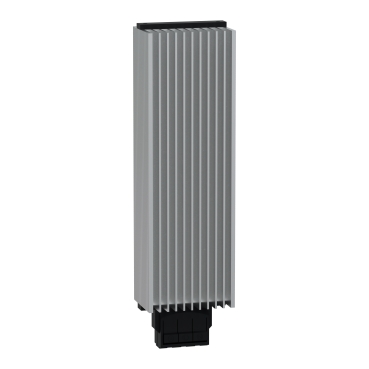 Antikondenz. grejac, 150W, 110-250V