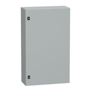 ORMAN CRN V1000xŠ600xD250 SA M.P.
