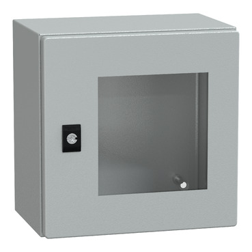 CRN 300x300x200 VRATA