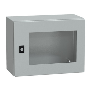 CRN 300x400x200 VRATA