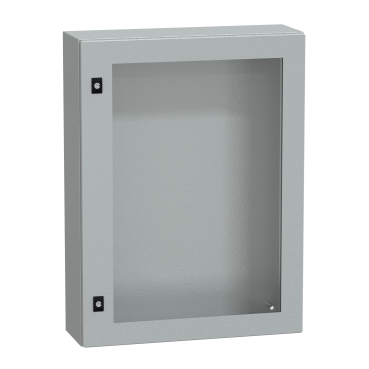 CRN 800x600x200 VRATA