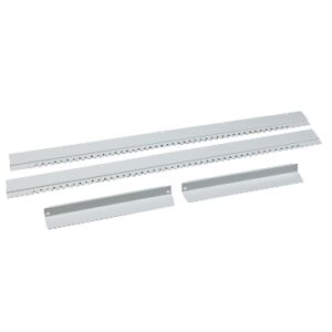 Ram - nosac maski za modularnu opremu 2000x600