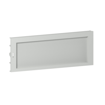 PREDNJI TABLA ZA DLA 24M RAL7035