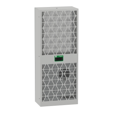 ClimaSys CU 1600W 230V 50/60Hz IP55 SM