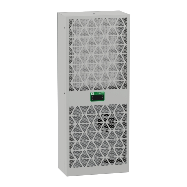 KLIMA DG BOČNA 2kW 3P 380/460V