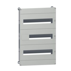MODULARNO KUCISTEis 48m H600xW400
