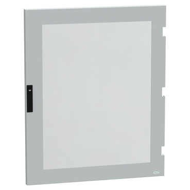 VRATA BEZ BRAVE PROVIDNA NSYPLM108T 7035