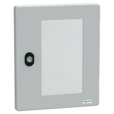 VRATA BEZ BRAVE PROVIDNA PLM3025T 7035