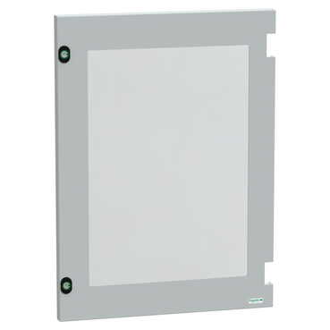 VRATA BEZ BRAVE PROVIDNA NSYPLM75T 7035