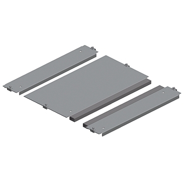 UVODNA PLOČA SF 700x800