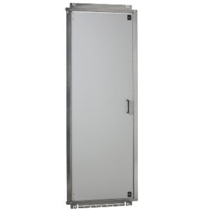 Spacial SM/SF: unutrasnja vrata za orman 1800x800mm