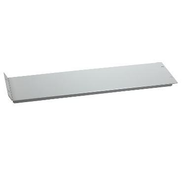 BLIND PREDNJI PIV. PLATE 600X800