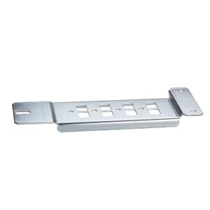 PRAZNA POKLOPACNA ploca CTL-300/DLA