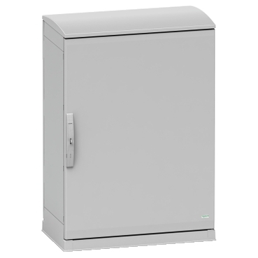 ORMAR PHD V788xŠ500xD320 IP65