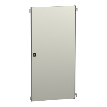 unutrasnja VRATA H1200Xs600MM