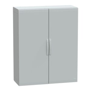 ORMAN V1250xŠ1000xD420 7035