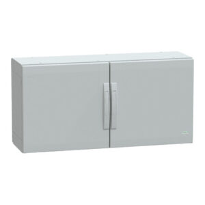 ORMAN V500xs1000xD320 7035