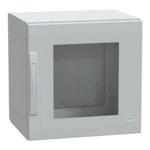 ORMAN V500xs500xD420 7035 PROV. VRATA