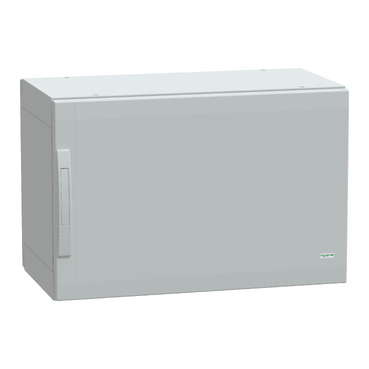 ORMAN V500xs750xD420 7035