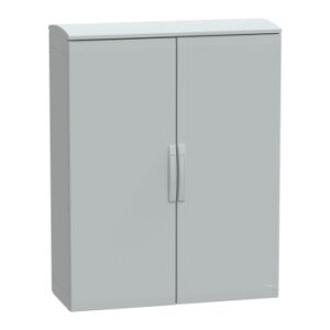 ORMAN KROV V1250xs1000xD420 IP44 7035
