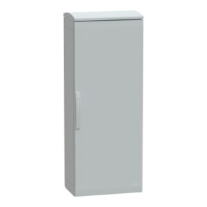 ORMAN KROV V1250xs500xD320 IP44 7035