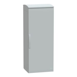 ORMAN KROV V1250xs500xD420 IP44 7035