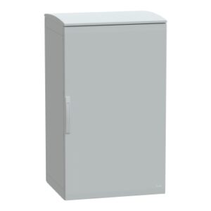ORMAN KROV V1250xs750xD620 IP44 7035