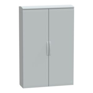 ORMAN KROV V1500xs1000xD320 IP44 7035