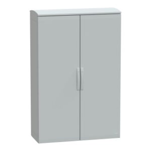 ORMAN KROV V1500xs1000xD420 IP44 7035
