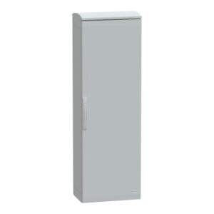 ORMAN KROV V1500xs500xD320 IP44 7035