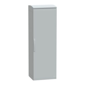 ORMAN KROV V1500xs500xD420 IP44 7035