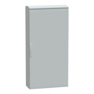 ORMAN KROV V1500xs750xD320 IP44 7035
