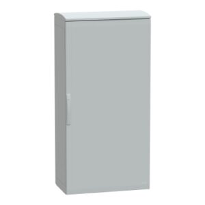 ORMAN KROV V1500xs750xD420 IP44 7035