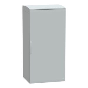 ORMAN KROV V1500xs750xD620 IP44 7035