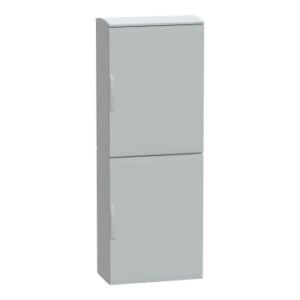 ORMAN KROV V2000xs750xD420 IP44 7035