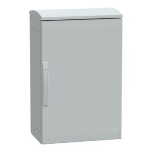 ORMAN KROV V750xs500xD320 IP44 7035