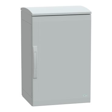 ORMAN KROV V750xs500xD420 IP44 7035