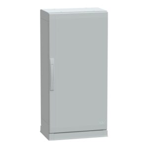 ORMAN BEZ DNA V1000xs500xD320 IP54 7035