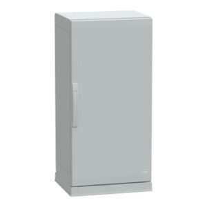 ORMAN BEZ DNA V1000xs500xD420 IP54 7035