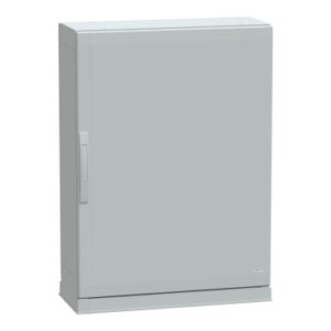 ORMAN BEZ DNA V1000xs750xD320 IP54 7035