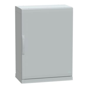ORMAN BEZ DNA V1000xs750xD420 IP54 7035